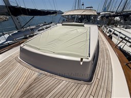 SBS YACHTS Apreamare 12 (3).jpg