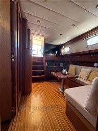 SBS YACHTS Apreamare 12 (10).jpg