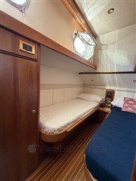 SBS YACHTS Apreamare 12 (6).jpg