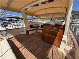 SBS YACHTS Apreamare 12 (2).jpg