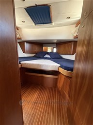 SBS YACHTS Apreamare 12 (8).jpg