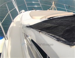 SBS Yachts Azimut 43 Fly  (16)