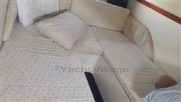 Cranchi Endurance 39 Anno 2003 (23)