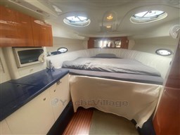 Cranchi Endurance 39 Anno 2003 (6)