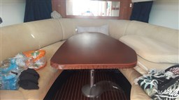 Cranchi Endurance 39 Anno 2003 (21)