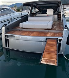 SBS Yachts _ Rizzardi PR 5