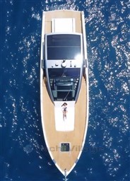 SBS Yachts _ Rizzardi PR 5