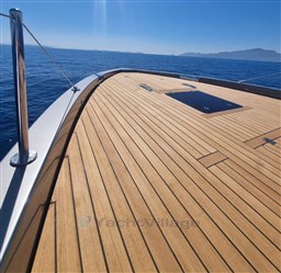 SBS Yachts _ Rizzardi PR 5