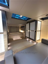 SBS Yachts _ Rizzardi PR 5