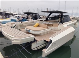 EVO R4 SBS Yachts (2)