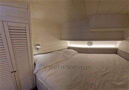 Bluegame 47  (13).jpg