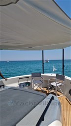 Bluegame 47  (19).jpg