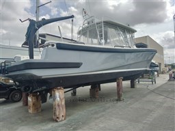 Bluegame 47  (14).jpg