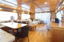 Possilipo-Rizzardi Technema 80