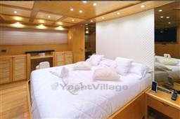 Possilipo-Rizzardi Technema 80