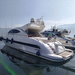 SBS_YACHTS_Mang...