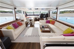 SBS Yachts Princess V78 (18)