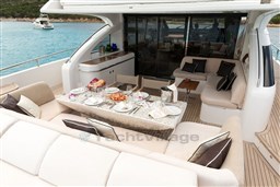 SBS Yachts Princess V78 (16)