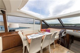 SBS Yachts Princess V78 (21)