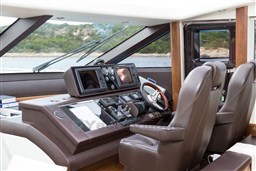 SBS Yachts Princess V78 (22)