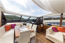 SBS Yachts Princess V78 (19)