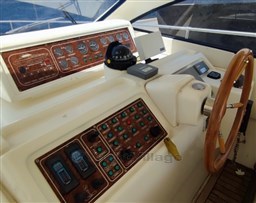 Conam 58 Sport (76)