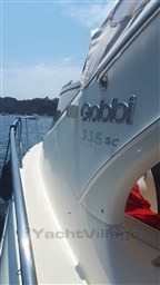 Gobbi 355 SC  (6)