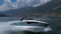 AMX36 By Paolo Molinari-Thumbnail.jpg