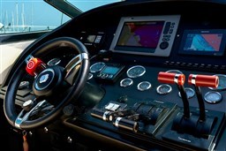 Sarnico 55Maxime  (45).jpg