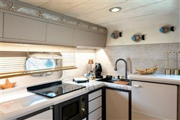 Sarnico 55Maxime  (24).jpg