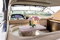 Sarnico 55Maxime  (25).jpg