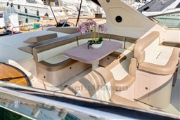 Sarnico 55Maxime  (11).jpg