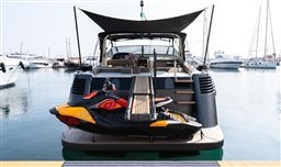 Sarnico 55Maxime  (46).jpg