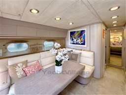 Sarnico 55Maxime  (15).jpg