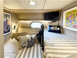 Sarnico 55Maxime  (17).jpg