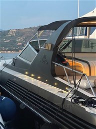 Sarnico 55Maxime  (4).jpg