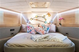 Sarnico 55Maxime  (27).jpg