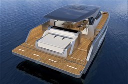 AVENTURA 38 SC 2.png