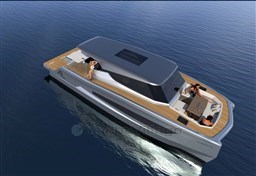 AVENTURA 38 SC 3.png