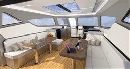 AVENTURA 38 SC 6.png