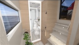 AVENTURA 38 SC 9.png