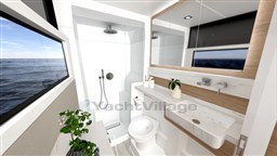 AVENTURA 38 SC 10.png