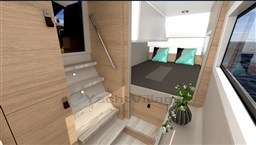 AVENTURA 38 SC 7.png