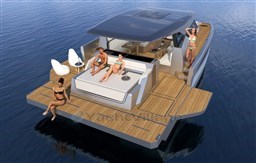 AVENTURA 38 SC 4.png