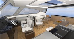 AVENTURA 38 SC 5.png