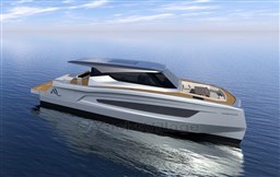 AVENTURA 38 SC 1.png