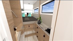 AVENTURA 38 SC 8.png