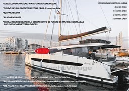 Panoramica textos.jpeg