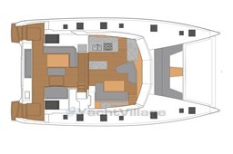 Copia de 51 Fountaine Pajot  01-Cubierta-02.jpg