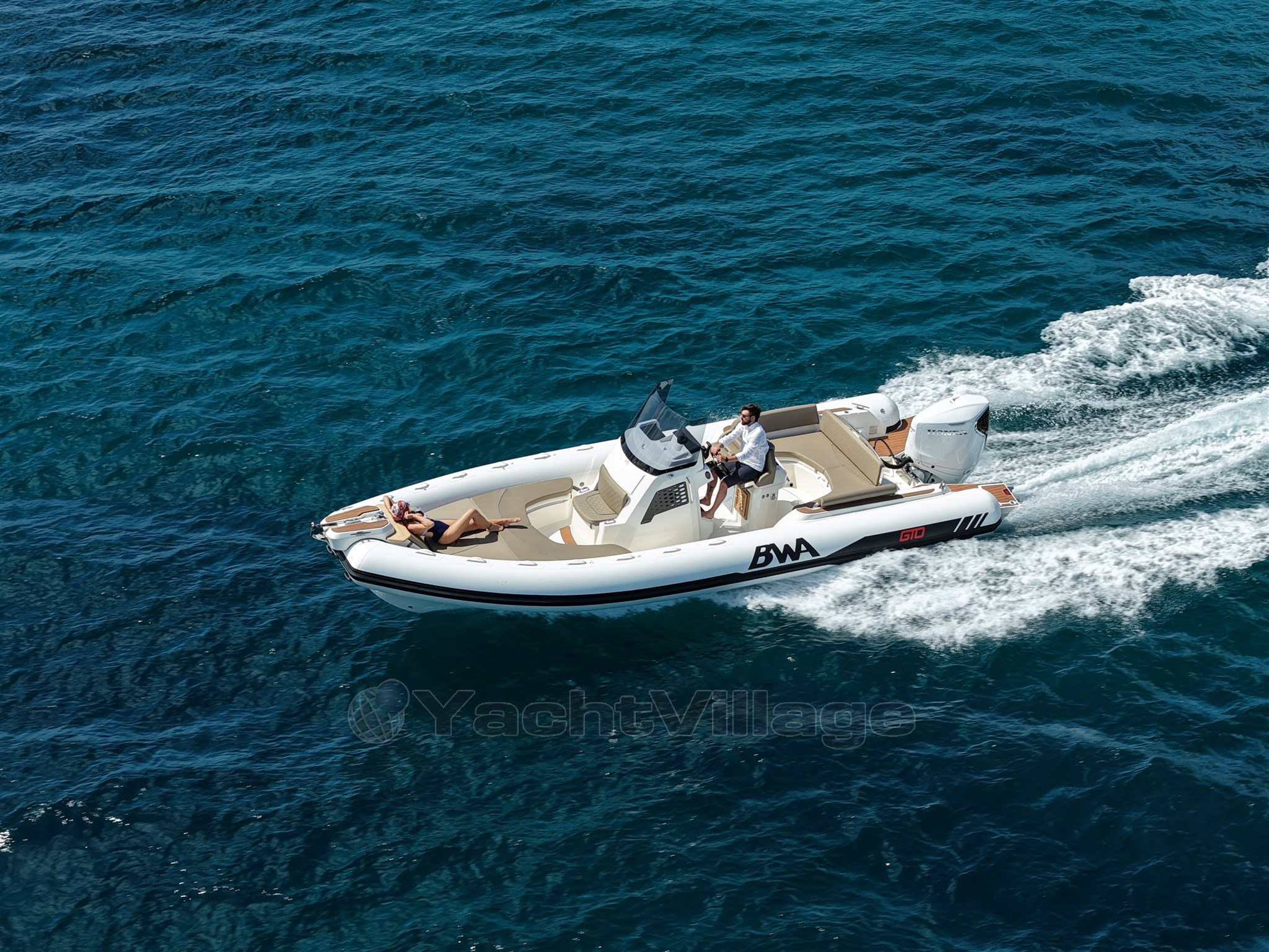 BWA_GTO_308C_DJI_20260511114146_0110_D